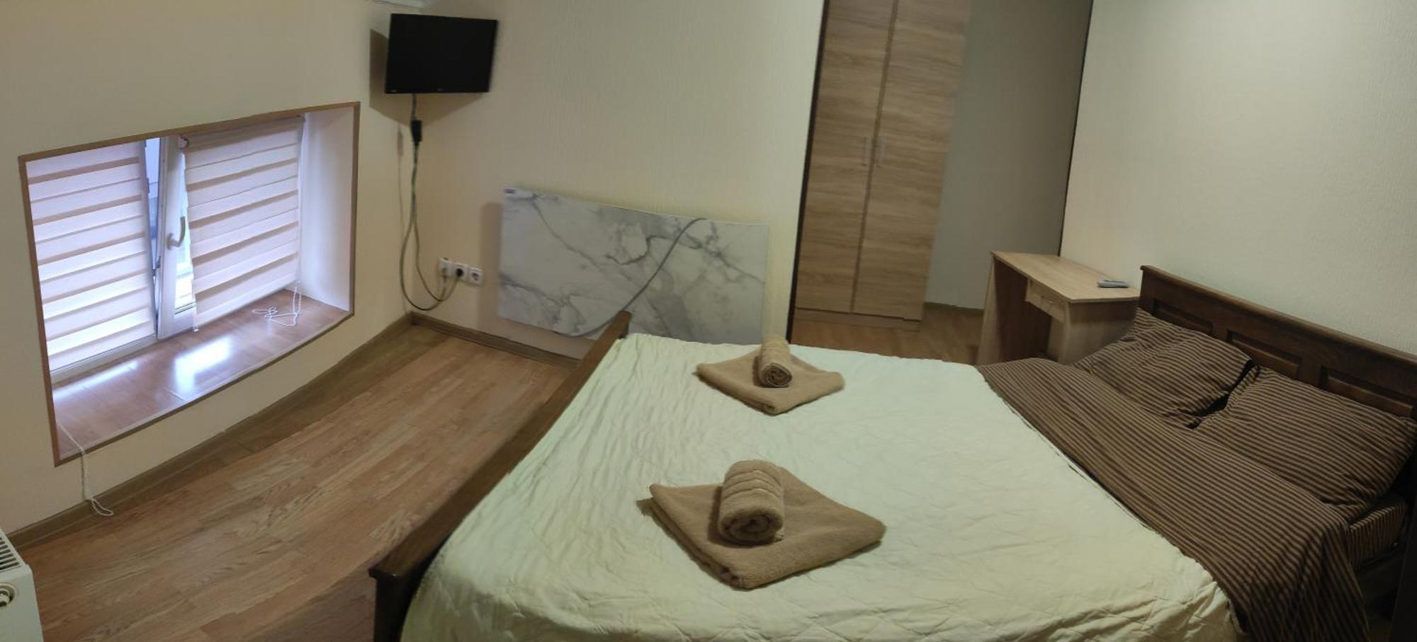 Apartament Diamond De Luxe Kołomyja Zewnętrze zdjęcie