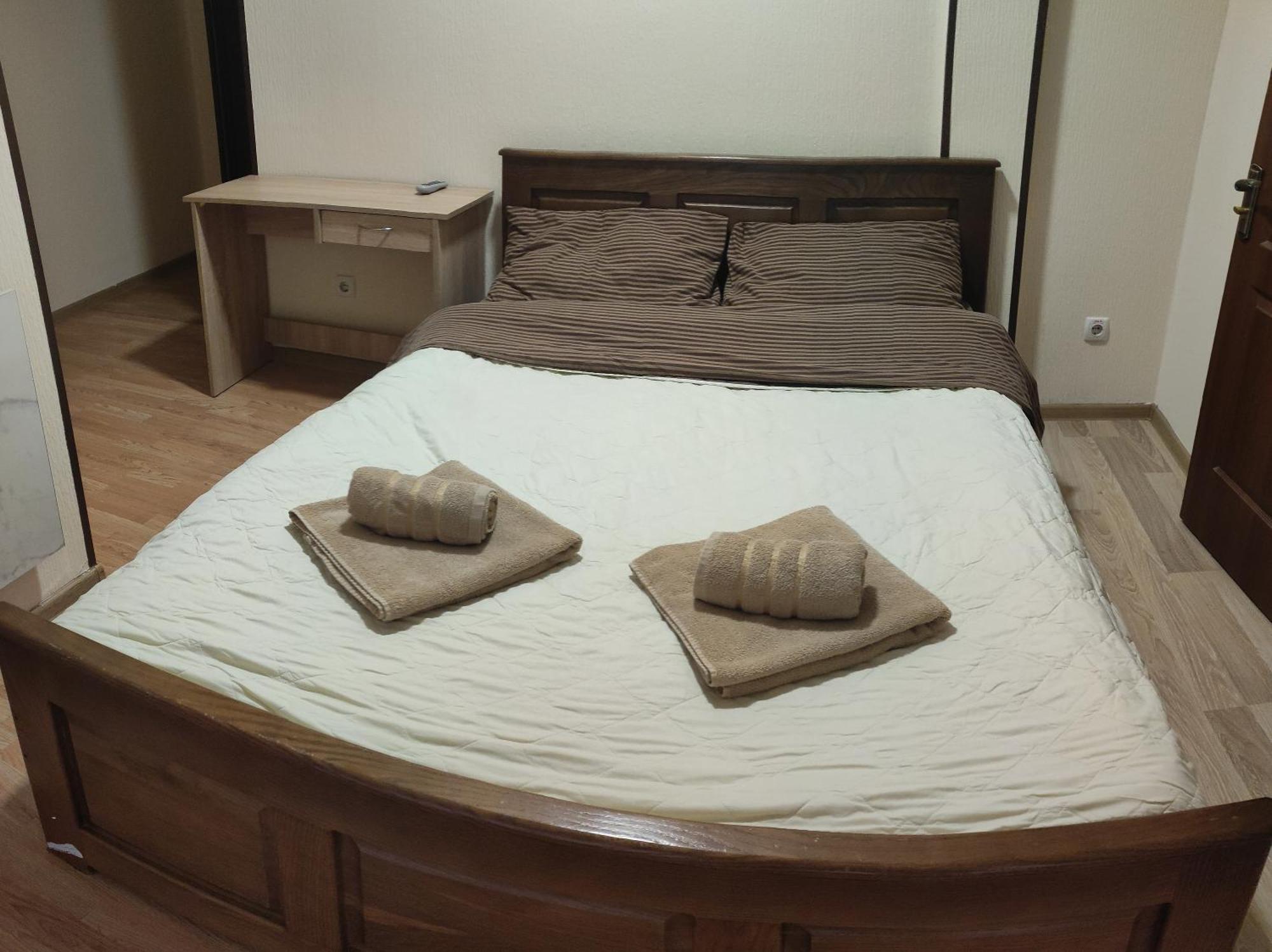 Apartament Diamond De Luxe Kołomyja Zewnętrze zdjęcie