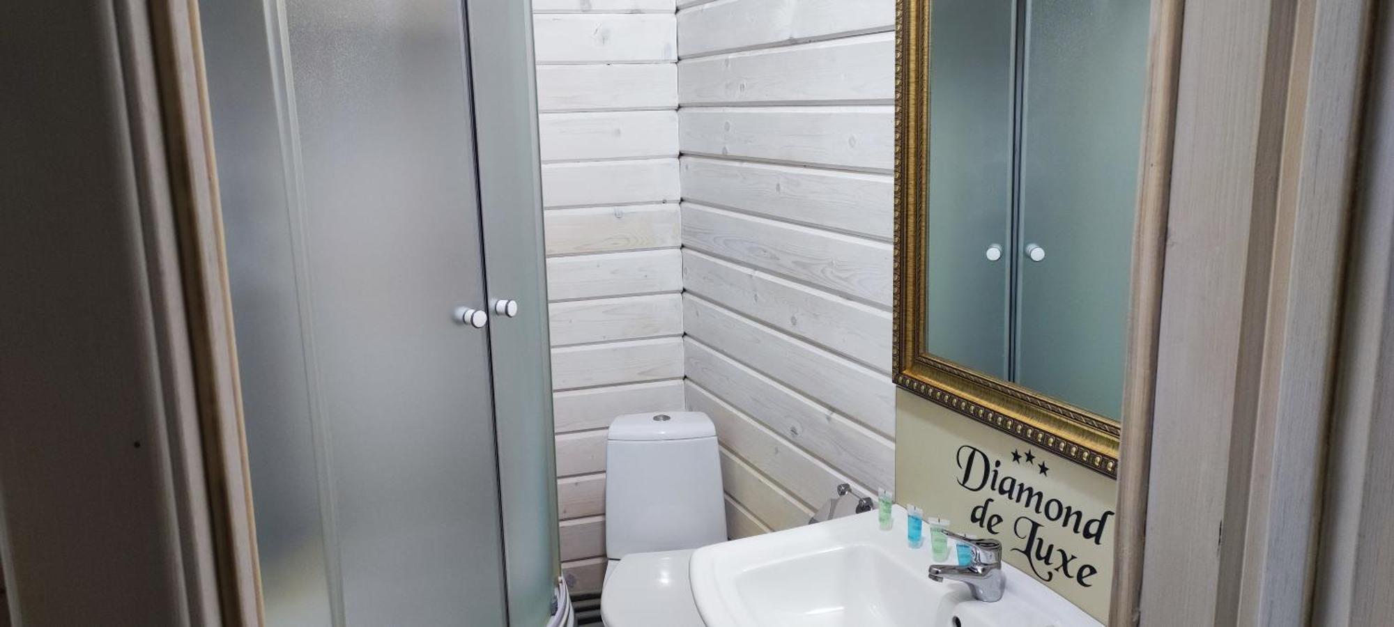 Apartament Diamond De Luxe Kołomyja Zewnętrze zdjęcie