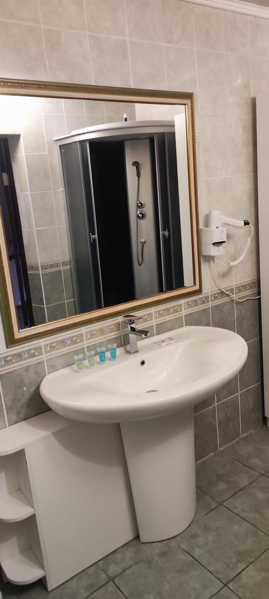Apartament Diamond De Luxe Kołomyja Zewnętrze zdjęcie
