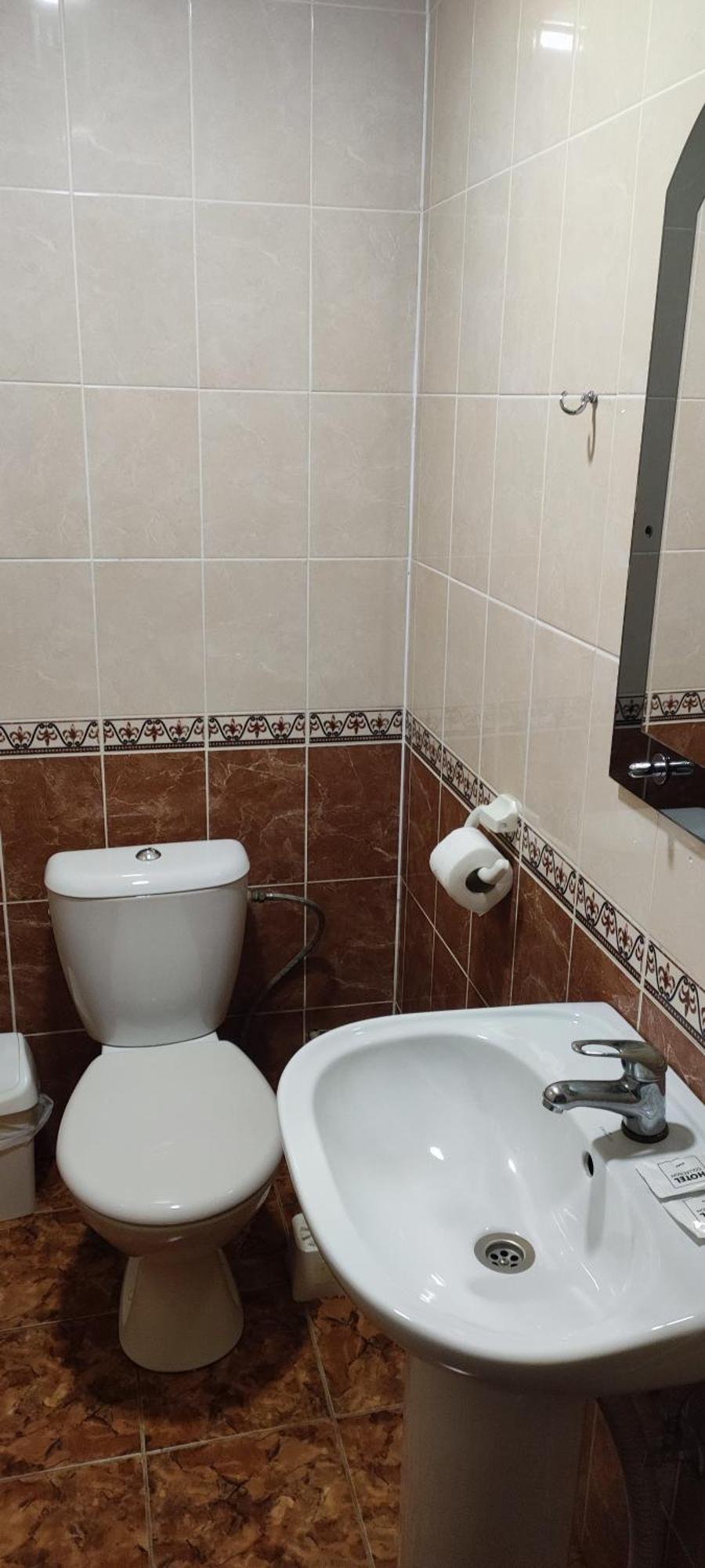 Apartament Diamond De Luxe Kołomyja Zewnętrze zdjęcie