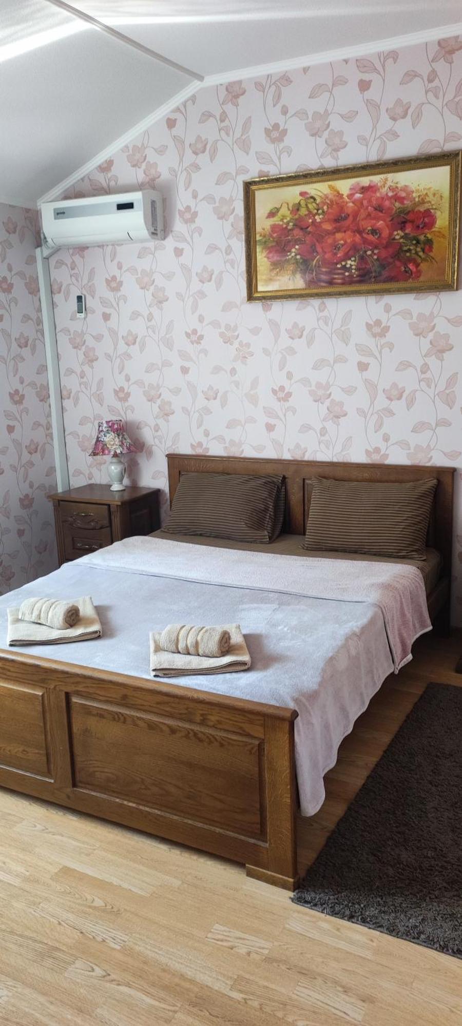 Apartament Diamond De Luxe Kołomyja Zewnętrze zdjęcie