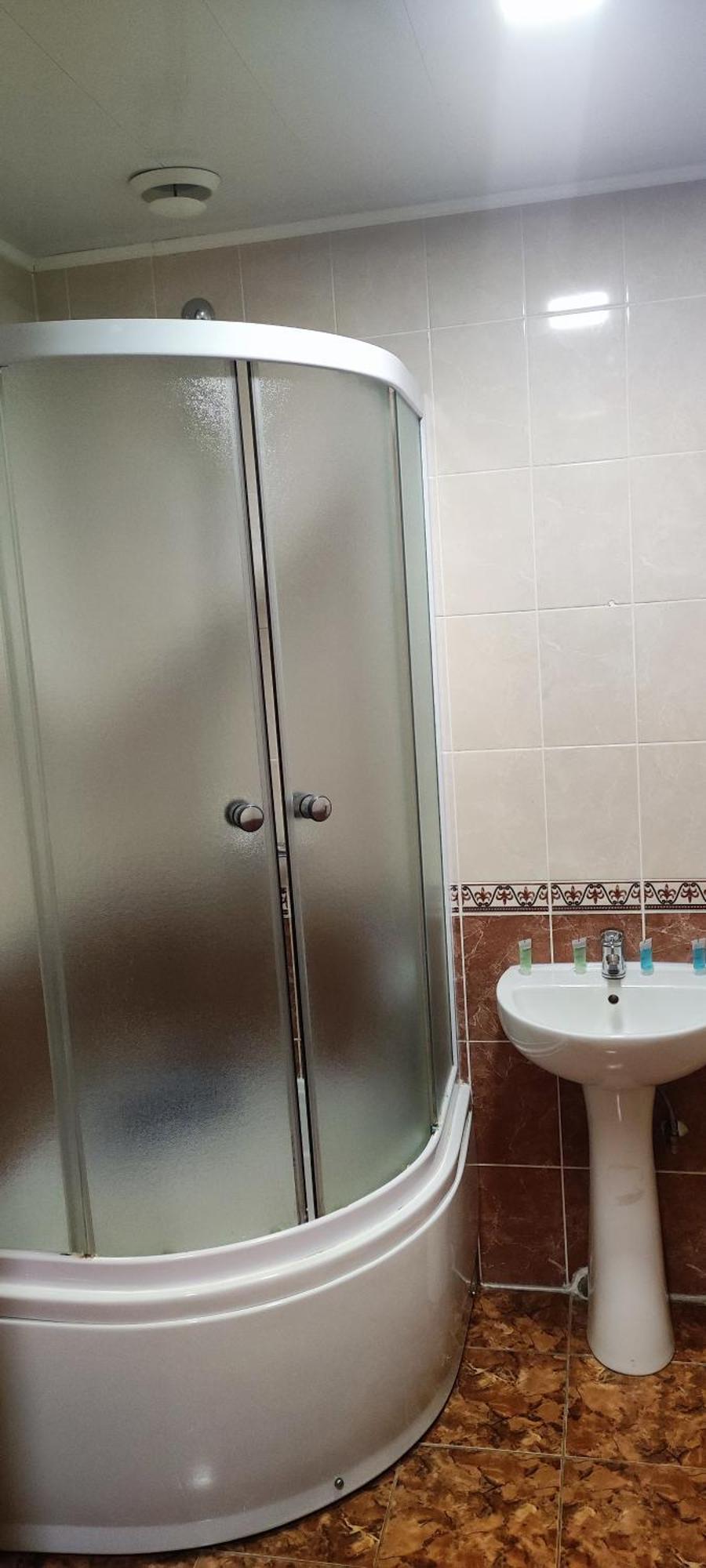 Apartament Diamond De Luxe Kołomyja Zewnętrze zdjęcie