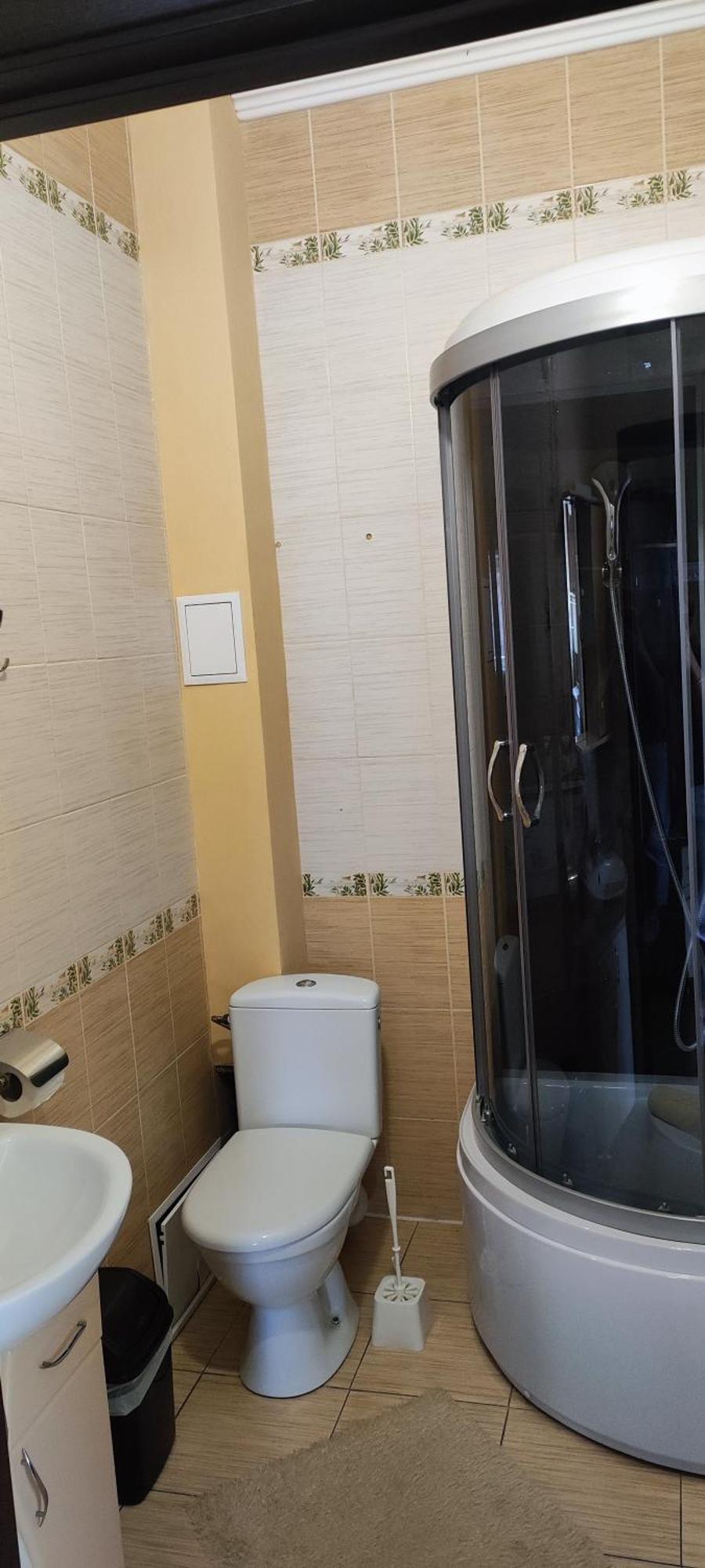 Apartament Diamond De Luxe Kołomyja Zewnętrze zdjęcie