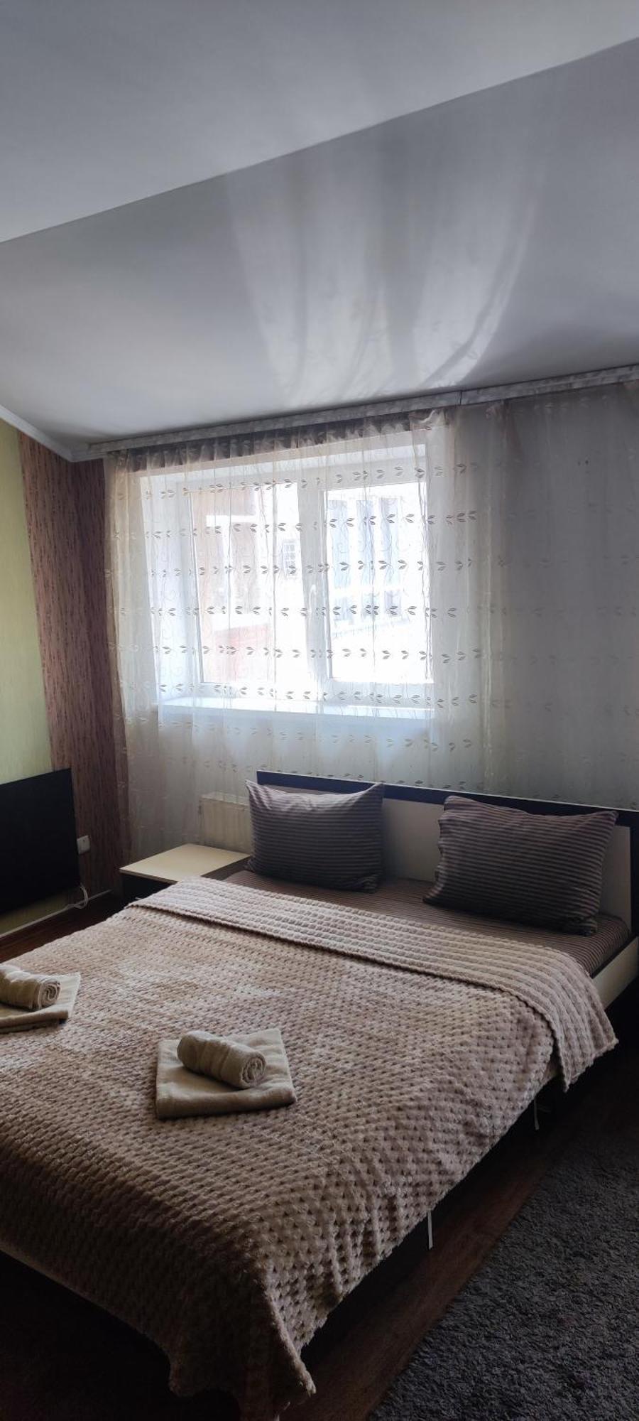 Apartament Diamond De Luxe Kołomyja Zewnętrze zdjęcie