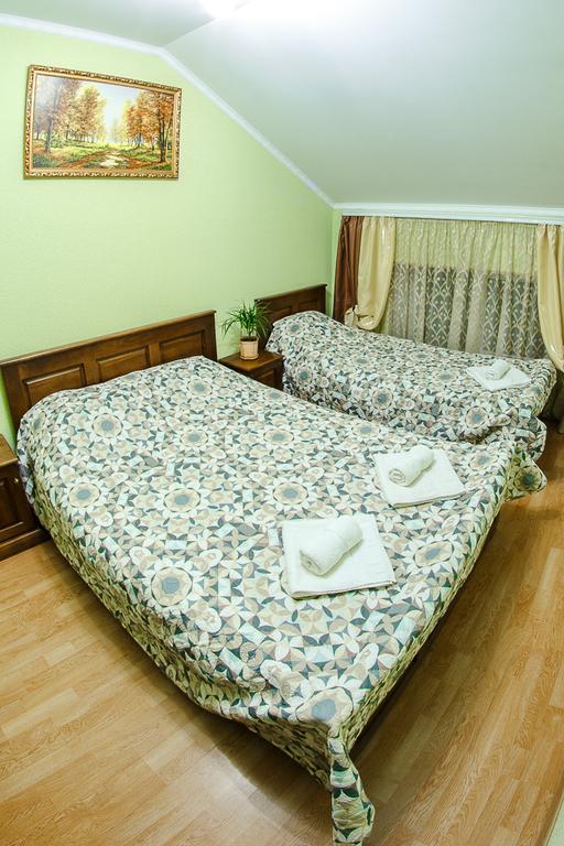 Apartament Diamond De Luxe Kołomyja Zewnętrze zdjęcie